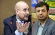 پشت پرده دعوای قالیباف و رائفی پور | جنگ افشاگری اصولگرایان نتیجه خالص سازی؟