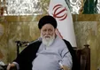 مذاکره با آمریکا نه، چون می‌خواهد ما را به دام بیندازد | مردم ایران برای معیشت و اقتصاد انقلاب نکردند