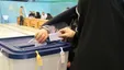 مجری صداوسیما: زمان رای‌گیری شاید تمدید نشود!