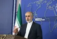 واکنش وزارت خارجه ایران به رفع تحریم‌های اینترنت استارلینک توسط آمریکا