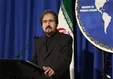 واکنش تهران به بیانیه واهی کمیته چهارجانبه اتحادیه عرب در مورد ایران