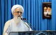 سرنوشت آمریکا، رژیم صهیونیستی و وهابیت سقوط و سرنگونی است/ قتل خاشقچی عربستان را رسواتر کرد