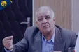 سیاستگذاران باید پوشش جدید خانم‌ها را بپذیرند/ اگر می‌خواهید عزتتان حفظ شود، نادیده بگیرید