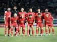 جدول لیگ برتر هفته ۲۴ بعد از برد تراکتور و تساوی استقلال