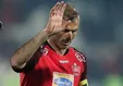 اوضاع بد پرسولیس صدای سیدجلال را درآورد!