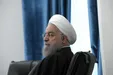 روحانی: صداوسیما در اختیار ملت نیست، در اختیار یک گروهک است!