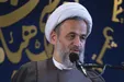 انتقاد تسنیم از اظهارات اخیر پناهیان: ادبیاتش مصداق بدسلیقگی بود