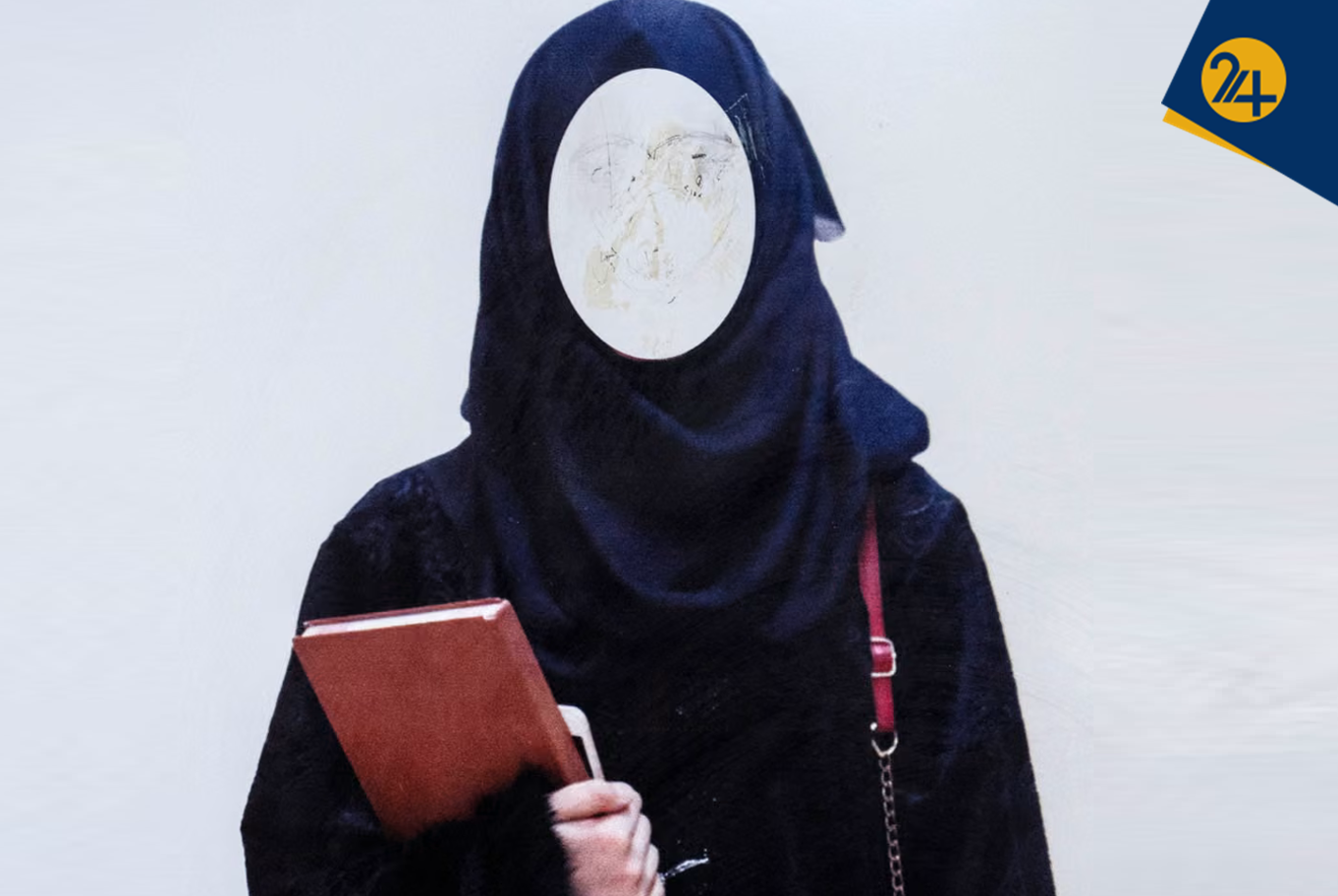 طالبان و زنان طالبان و زنان