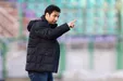 مخالفت تارتار با پیشنهاد پرسپولیس