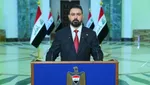 عراق: اجازه استفاده از خاک خود برای تجاوز به همسایگان را نمی‌دهیم