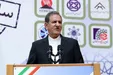 جهانگیری: طی ۲ ماه آینده اقتصاد ایران به آرامش نسبی خواهد رسید
