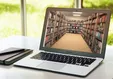 سایت نمایشگاه مجازی کتاب باز شد