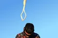 شرط عجیب برای بخشش یک متهم به قتل!