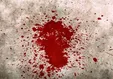 جزئیات فرزندکشی هولناک در کرج