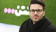 افشاگری جنجالی یک پرسپولیسی درباره مربی استقلال!