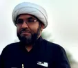 ربودن یک روحانی ایرانشهری توسط افراد مسلح ناشناس