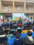بیمه البرز 