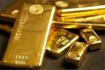 پیش‌بینی قیمت ۲۰۰۰ دلاری برای هر اونس طلا در ۲۰۲۱