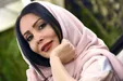 واکنش پرستو صالحی به خبر مهاجرتش به خارج از کشور +فیلم