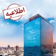 توضیحات بانک ملت درباره واریز وجوه فروش سهام عدالت: بانک دریافت کننده درخواست فروش است؛ در فروش و واریز وجوه دخالتی نداریم