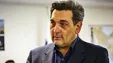 شهردار جدید پایتخت فردا سوگند می خورد