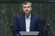 نماینده دشتستان: بعضی‌ها در حال دلالی رای برای وزرا هستند +فیلم