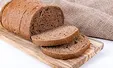 برای کاهش وزن فوری چه بخوریم؟