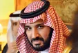 خشم عربستان از معافیت خرید نفت ایران/ تلاش ریاض برای کاهش صادرات نفت با هدف کنترل قیمت