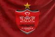 تغییر ترکیب پرسپولیس به خاطر یک نفر