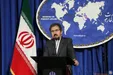 جزییات گفت‌وگوی تلفنی ظریف و لودریان/ پیشنهادهای اتحادیه اروپا کافی نیست