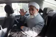 سومین درخواست استعفای منتجب‌نیا به دبیر کل محصور/ امکان استحاله اعتماد ملی بدون کروبی وجود دارد