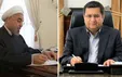 افشای پشت پرده جهش دلار در ۱۰ روز گذشته
