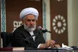 تشریح سه گام عملیات اسرائیل علیه جمهوری اسلامی به روایت حسین طائب