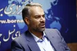 رشیدی کوچی: مادری با گریه می گفت که فرزندم با فیلترشکن، فیلم پورن می بیند/ چه عقلانیتی پشت فیلترینگ است؟