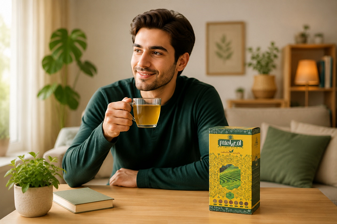 علائم کبد چرب چیست؟ نشانه هایی که باید بشناسید علائم کبد چرب چیست؟ نشانه هایی که باید بشناسید
