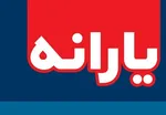 آمار عجیب اعتراض خارج‌نشینان به قطع یارانه خود