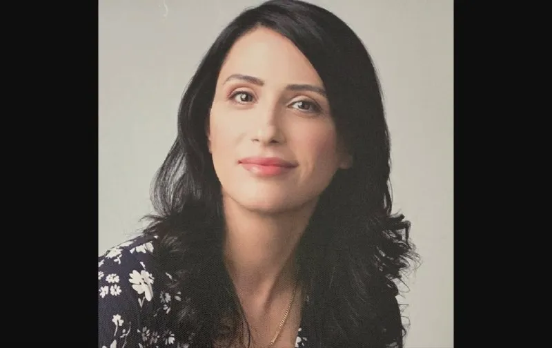 مریم طهماسبی مریم طهماسبی