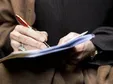 بیانیه جدید سیدمحمد خاتمی/ رئیس دولت اصلاحات به چه کسی رأی می‌دهد؟