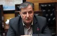 یوسفیان ملا: ائتلاف لاریجانی و روحانی به هیچ‌وجه انجام نمی‌شود!