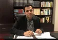 انتقاد مجتهدزاده از حکم شروین حاجی‌پور: انتقام کور است نه حکم قضایی