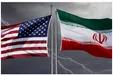 ادعای نیویورک تایمز: آمریکا مهیای حمله به ایران می‌شود