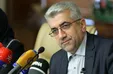 پاداش نقدی در انتظار صرفه‌جوهای برقی