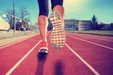 ۲ هفته بی تحرکی معادل ۱۰ سال پیری