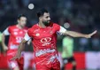 ببینید| گل اول پرسپولیس توسط کنعانی‌زادگان در دقیقه ۹۶