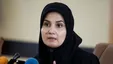 معاون حقوقی رئیس جمهور:بررسی‌های مان درباره رفراندوم، روی میز روحانی است