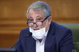 محسن هاشمی: نقدها در سال آخر دولت نباید منجر به تخریب شود