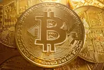 قیمت روز ارز‌های دیجیتال ۵ فروردین ۱۴۰۵