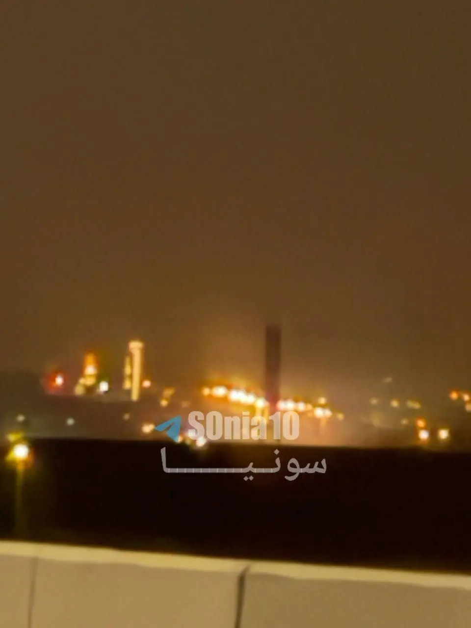حمله به ریاض حمله به ریاض
