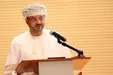 امیدواری وزیر امور خارجه عمان به رویکرد جدید آمریکا در گفت‌وگوها