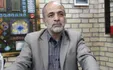 سفیر اسبق ایران در ونزوئلا: ساشا پسر من است اما همه تلاش هایم برای هدایت او ناموفق بوده